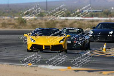 media/Mar-15-2025-Speed Ventures (Sat) [[c9b64f47cf]]/4-Black Group/Session 1 (Turn 11)/